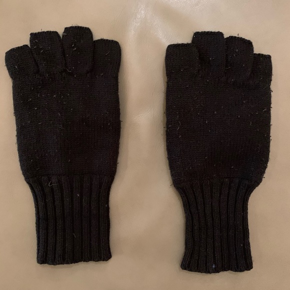 primark gloves